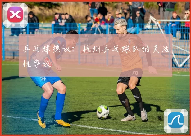 乒乓球热议：杭州乒乓球队的灵活性争议